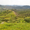 Отель Ferme d'Hôte Aicha à Bellouta, фото 8