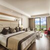 Отель Korumar Ephesus Beach & Spa Resort, All Inclusive, фото 39