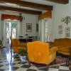 Отель Casamia Casatua, фото 9