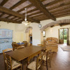 Отель La Collina dei Ciliegi, фото 6