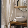 Отель Les Suites The Marcel, фото 12