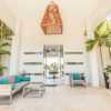 Отель Luxury Villa w Maid Cook at Puntacana Resort, фото 21