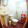 Отель Hostal Casa Havana - Centro Habana, фото 11