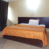 Отель Offshoreroomz Hotel, фото 9