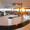 Отель Kaila Beach Hotel - All Inclusive, фото 40
