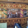 Отель Motel Amer Pier, фото 1