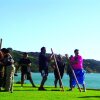 Отель The Sands Hotel Hokianga, фото 16