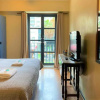 Отель Boardrider Backpacker & Budget Motel, фото 6