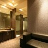 Отель Wiiz Hotel, фото 23