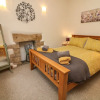 Отель Cobble Cottage, фото 15