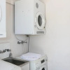 Отель Central Studio Accommodation, фото 10