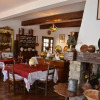 Отель Auberge du Lac, фото 16