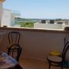 Отель Bilocale Vista Spiaggia 10 Metri Dal Mare, фото 4