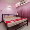 Отель NIDA Rooms BangKhae 301 Shopping mall, фото 6