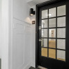 Отель The Gallery Unit 201, фото 9