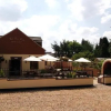 Отель The Elm Tree Inn, фото 6