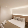 Отель Apartamentos Blanco Sol, фото 4