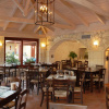 Отель Cactus Beach Hotel, фото 17
