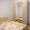 Отель Titus & Caius B&B, фото 17
