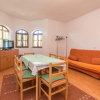Отель Nice Home in Sukosan With 4 Bedrooms and Wifi, фото 12