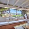 Отель Nice Home in Porto Rotondo With 3 Bedrooms, фото 21