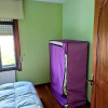 Отель House with 3 Bedrooms in Pontevedra, with Enclosed Garden - 3 Km From the Beach, фото 5