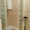 Отель Pope Center Apartment, фото 8