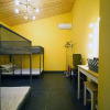 Отель Suncity Guesthouse - Hostel, фото 13