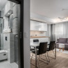 Отель RentPlanet - Apartamenty Atal Tower, фото 2