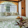 Отель Yanceylargo Estate - Newly Renovated 7br Beautiful Two-story Estate Villa W Gorgeous Mountain View 7, фото 4