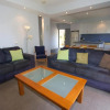 Отель Sandcastle 7, фото 2