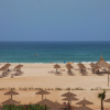 Отель Riu Touareg - All Inclusive, фото 20