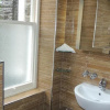 Отель Woodlands Guest House, фото 24