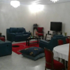 Отель Villa Mermoz Batrain Ouzin, фото 2