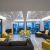 Отель Harma Boutique Hotel, фото 4