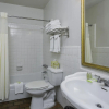 Отель French Quarter Suites Hotel, фото 10