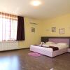 Отель Rusenski Lom Hotel, фото 5
