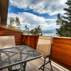 Отель Best Western Ptarmigan Lodge, фото 8