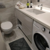 Отель luxury apartment vip, фото 6