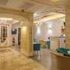 Отель Empire Suite Hotel, фото 2