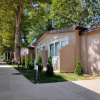 Отель Veramar Villas - Free Beach Access, фото 9