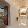 Отель Asisium Boutique Hotel, фото 5