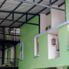 Отель OYO 1293 Dei Residence Arjosari, фото 16
