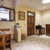 Отель Maison Belle Vue Sicilia, фото 6
