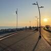 Гостевой дом Аристократ, фото 20