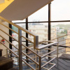 Отель Treebo Trend Mel's Suites Indiranagar, фото 24