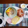 Отель Bohol Dreamcatcher Resort, фото 9