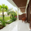 Отель Canting Bali Suite, фото 3