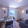 Отель Brissago Lake View, фото 10