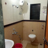 Отель Springfield Family Apartment, фото 11